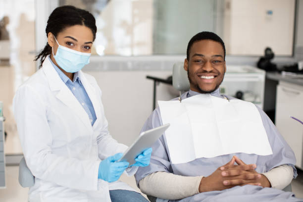 Best Dentures (Full and Partial)  in Kimberly, WI